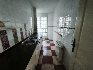 Piso con trastero en Ps/ Rosales, Collado Mediano (Madrid) 9