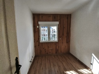 Piso con trastero en Ps/ Rosales, Collado Mediano (Madrid) 11