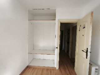 Piso con trastero en Ps/ Rosales, Collado Mediano (Madrid) 12