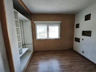 Piso con trastero en Ps/ Rosales, Collado Mediano (Madrid) 16