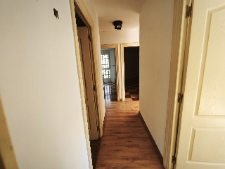 Piso con trastero en Ps/ Rosales, Collado Mediano (Madrid) 17