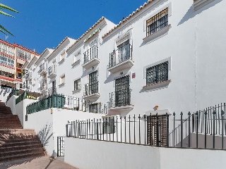 Inmueble situado en Torremolinos 8