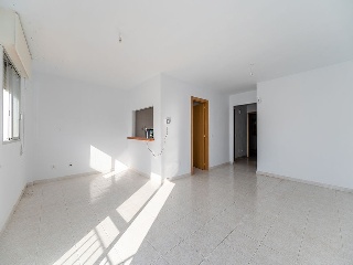 Inmueble situado en Torremolinos 9