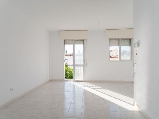 Inmueble situado en Torremolinos 10