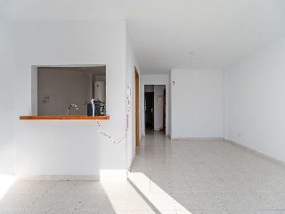 Inmueble situado en Torremolinos 11