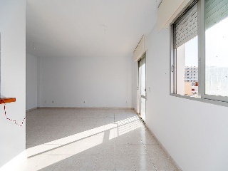 Inmueble situado en Torremolinos 12