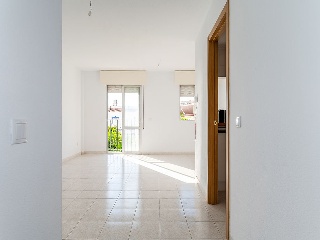 Inmueble situado en Torremolinos 13