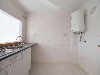 Inmueble situado en Torremolinos 14