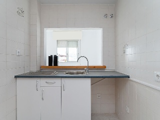 Inmueble situado en Torremolinos 15