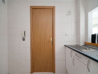 Inmueble situado en Torremolinos 16