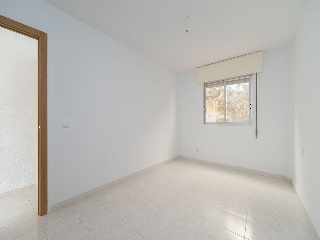 Inmueble situado en Torremolinos 17