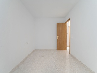 Inmueble situado en Torremolinos 18