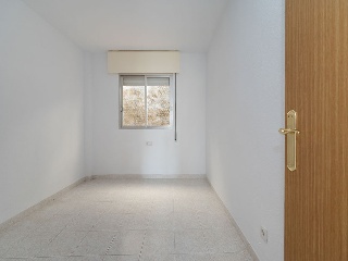 Inmueble situado en Torremolinos 19