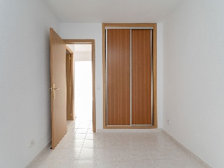 Inmueble situado en Torremolinos 20