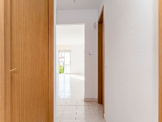 Inmueble situado en Torremolinos 21