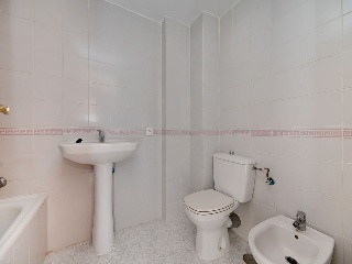 Inmueble situado en Torremolinos 22