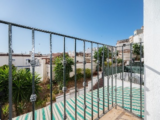 Inmueble situado en Torremolinos 23