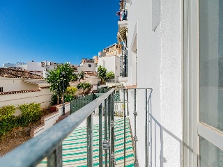 Inmueble situado en Torremolinos 24