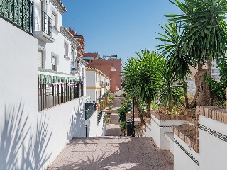 Inmueble situado en Torremolinos 25