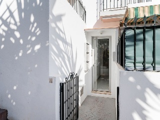 Inmueble situado en Torremolinos 26