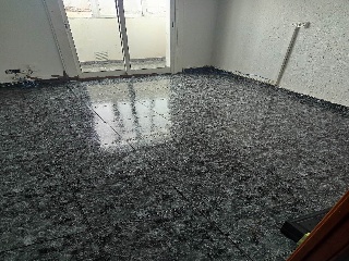 Piso en C/ Empordà - Badalona - Barcelona 3