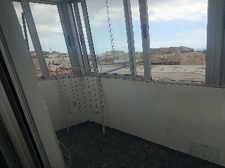 Piso en C/ Empordà - Badalona - Barcelona 4