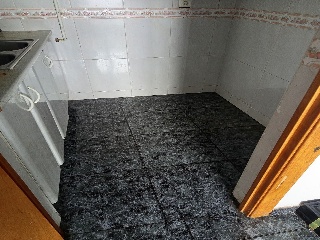 Piso en C/ Empordà - Badalona - Barcelona 5