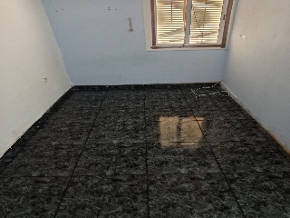 Piso en C/ Empordà - Badalona - Barcelona 6