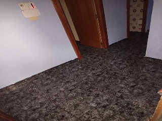 Piso en C/ Empordà - Badalona - Barcelona 7