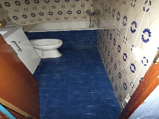 Piso en C/ Empordà - Badalona - Barcelona 8
