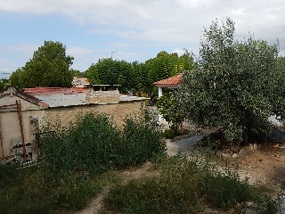 Chalet en C/ Sierra de Bernia, Chiva (Valencia) 9
