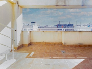Antares - Alicante - 13