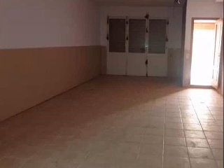 Casa adosada en C/ del Mestre Serrano, Carlet (Valencia) 2