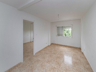 Piso en C/ Cisne, Alicante 36