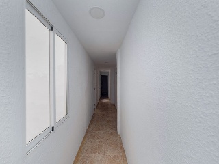 Piso en C/ Cisne, Alicante 41