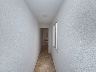 Piso en C/ Cisne, Alicante 42