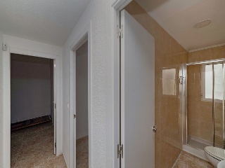 Piso en C/ Cisne, Alicante 47