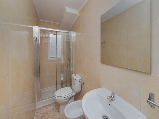 Piso en C/ Cisne, Alicante 48