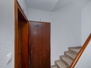 Piso en C/ Cisne, Alicante 49