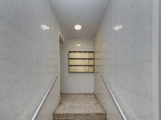 Piso en C/ Cisne, Alicante 50