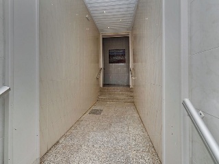 Piso en C/ Cisne, Alicante 51