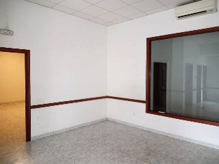 Samuel Glez Movilla 4