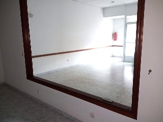 Samuel Glez Movilla 6
