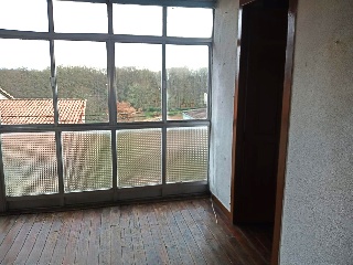 Samuel Glez Movilla 7