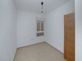 Viviendas en C/ Los Postigos - Alicante - 32