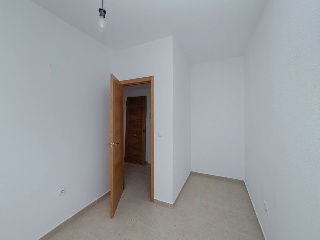 Viviendas en C/ Los Postigos - Alicante - 36