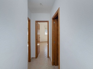 Viviendas en C/ Los Postigos - Alicante - 37