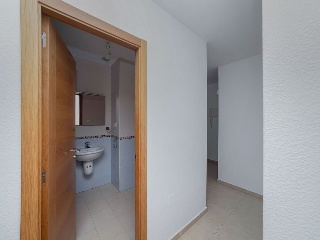 Viviendas en C/ Los Postigos - Alicante - 38