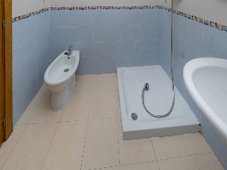 Viviendas en C/ Los Postigos - Alicante - 40