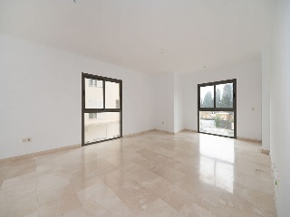 Piso en C/ Espirea - Málaga - 30